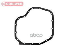 ��������� ������� ���� ������������� COB-WEB 074600SR 35168B2010,35168B2020 COB-WEB ���. 074600SR 074600SR ����