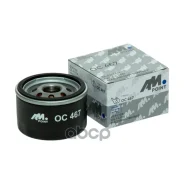 ������ �������� AM Point OC 467 W75/3; �C0001; �C40001; �GB1179; �ADC42115; �451103336; �OF0100, �27155; �OP643/3; �PH11774; �OF0138; �B15002; �JFM005...