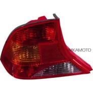 ������ ������ �����! Ford Focus 99-05 4311935LUE ����