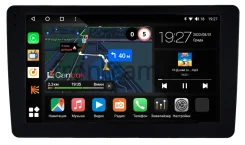������� ��������� Canbox M-Line 4542-9-1534 ��� Ferrari California 2008-2017 (������, �������) �� Android 10 (4G-SIM, 4/64, DSP, QLed) ����