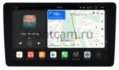 ������� ��������� Canbox PRO-Line 2K 4250-9-1534 ��� Ferrari California 2008-2017 (������, �������) �� Android 13 (4G-SIM, 6/128, DSP, QLed) ����