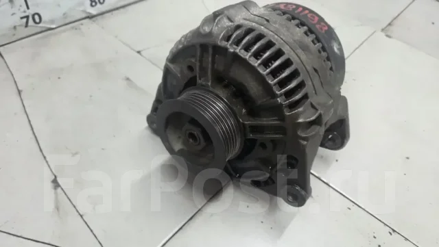 ��������� Audi A6 C4 046903015D 046903015D ����