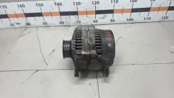 ��������� Audi A6 C4 046903015D 046903015D ����