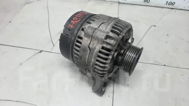 ��������� Audi A6 C4 046903015D 046903015D ����