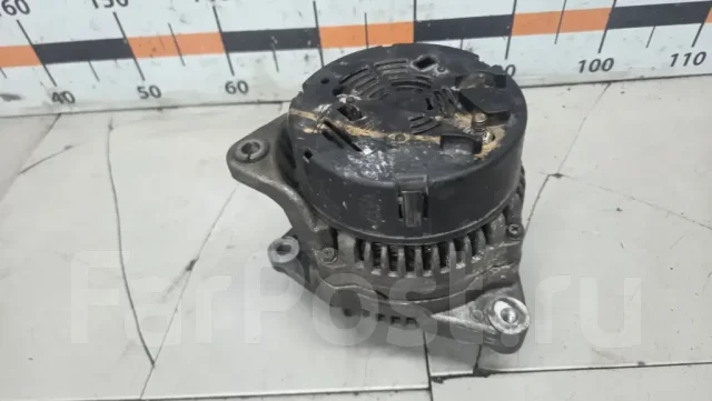 ��������� Audi A6 C4 046903015D 046903015D ����