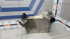 �������� ���������� ������� (����������) Audi 100 C4 4A0145805E 4A0145805E ����