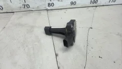 ������ ������ ����� Audi A5 8T NDF1628 NDF1628 ����