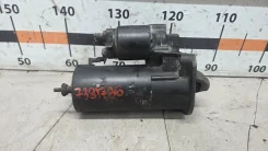 ������� Renault Safrane 1 A16660 A16660 ����