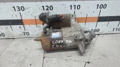 ������� Kia Optima 1 MS 3610038090 3610038090 ����