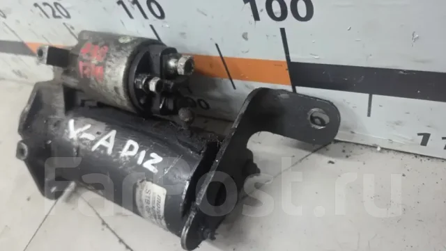 ������� Opel Vectra B STB0976 STB0976 ����