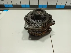 ��������� Ford America Explorer DG1Z10346B DG1Z10346B ����