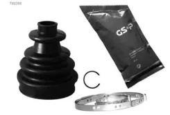 �-�� �������� ����� ���������! GSP 780388 780388 ����