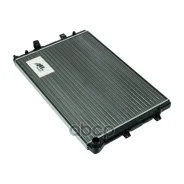 �������� ����������� �������� CR2032000S CR2032000S ����