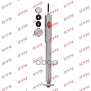 ����������� - Gas-A-Just | ����� ����/��� | KYB ���. 554169 554169 ����