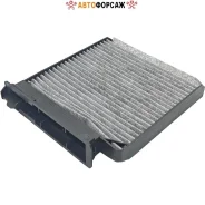 ������ ������ �������� Azumi AC22505C Azumi AC22505C ����