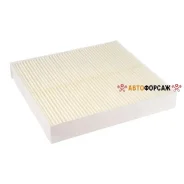 ������ ������ Azumi AC22012 Azumi AC22012 ����