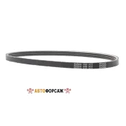 ������ ���������� Bando 3PK600 Bando 3PK600 ����