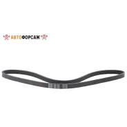 ������ ���������� Bando 4PK1030 Bando 4PK1030 ����