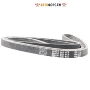 ������ ���������� Bando 4PK1715 Bando 4PK1715 ����