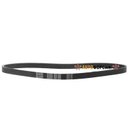 ������ ���������� Bando 4PK745 Bando 4PK745 ����
