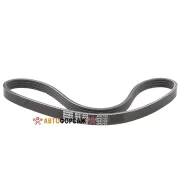 ������ ���������� Bando 4PK705 Bando 4PK705 ����