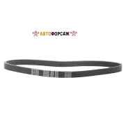 ������ ���������� Bando 4PK645 Bando 4PK645 ����