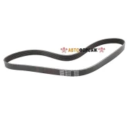 ������ ���������� Bando 6PK1030 Bando 6PK1030 ����