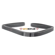 ������ ���������� Bando 6PK1820 Bando 6PK1820 ����