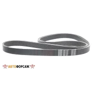 ������ ���������� Bando 6PK1955 Bando 6PK1955 ����