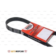 ������ ���������� Bando 7PK1430 Bando 7PK1430 ����