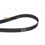 ������ ���������� Bando 8PK1420 Bando 8PK1420 ����