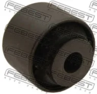����������� ������� ������ | ��� ����/��� | Febest HAB051 HAB051 ����