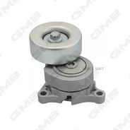 ���������� ����� ��������� ������������ GMB GAT31760 GAT31760 ����