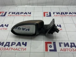������� ������������� ����� Chevrolet Cruze I 96893022 ����