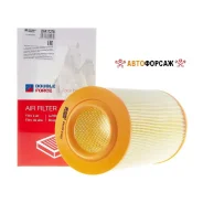 ������ ��������� Double Force Double-Force DFA17278 Double-Force DFA17278 ����