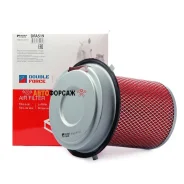 ������ ��������� Double Force Double-Force DFA519 Double-Force DFA519 ����