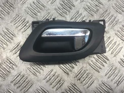 ����� ���������� �������� ����� Peugeot 3008 2013 A03158267 1905002 ����