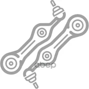 ����� �������� ����� CX9 Mazda ���. TE69-34-350C TE6934350C ����