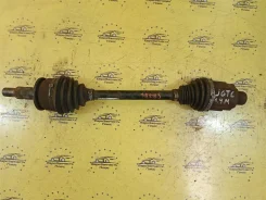 ������ Opel Astra J GTC 13335158, �������� ������ 13335158 ����