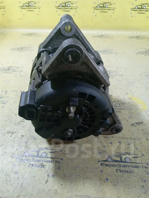 ��������� Opel Astra 13581885 J 13581885 ����