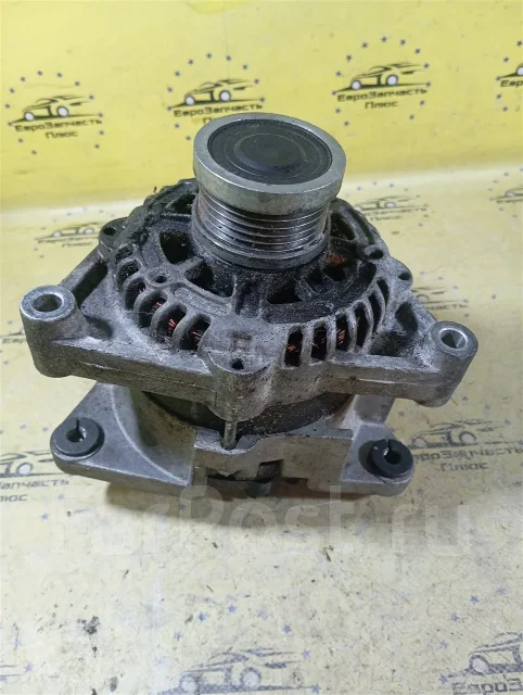 ��������� Opel Astra 13581885 J 13581885 ����