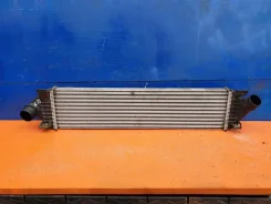 ���������� Volvo V70 3 2007-2013 6G919L440DC 6G919L440DC ����