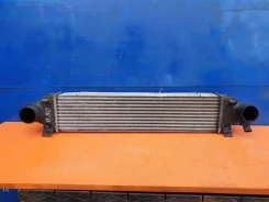 ���������� Volvo V70 3 2007-2013 31273909 31273909 ����