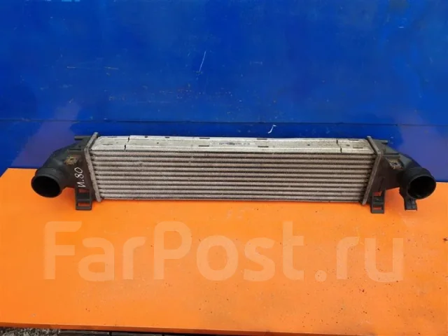 ���������� Volvo V70 3 2007-2013 31273909 31273909 ����