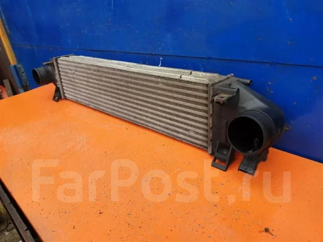 ���������� Volvo V70 3 2007-2013 31273909 31273909 ����