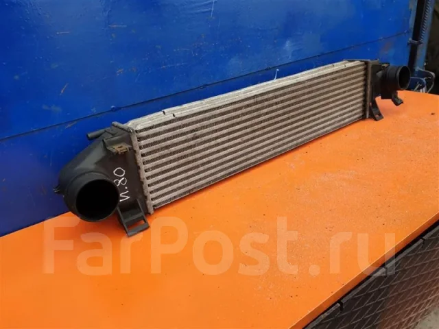 ���������� Volvo V70 3 2007-2013 31273909 31273909 ����
