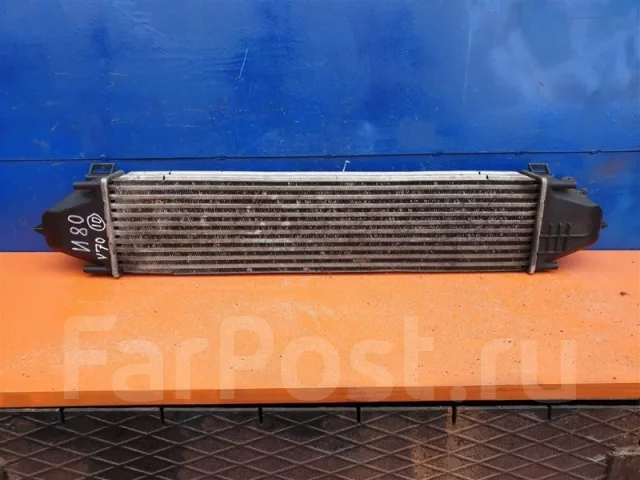 ���������� Volvo V70 3 2007-2013 31273909 31273909 ����