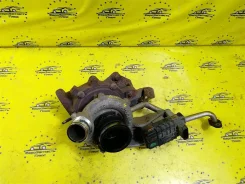 ������� Land Rover Range Rover Sport AX2Q6K682CA L320, ����� AX2Q6K682CA ����