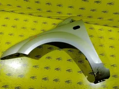 ����� Ford Focus 2 1376484, �������� ����� 1376484 ����