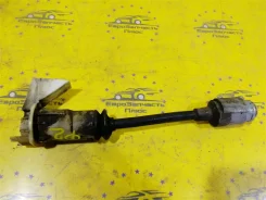 ������� ����� ������ Ford Focus 2 1343577 1343577 ����